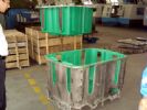 Rotational Molds OEM